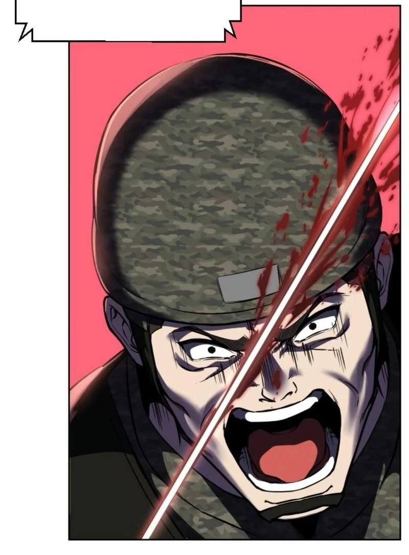 Ticket Hero S2 Chapter 129 - halaman 65