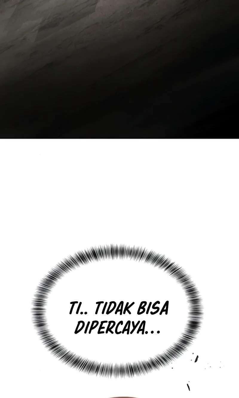 Ticket Hero S2 Chapter 129 - halaman 68