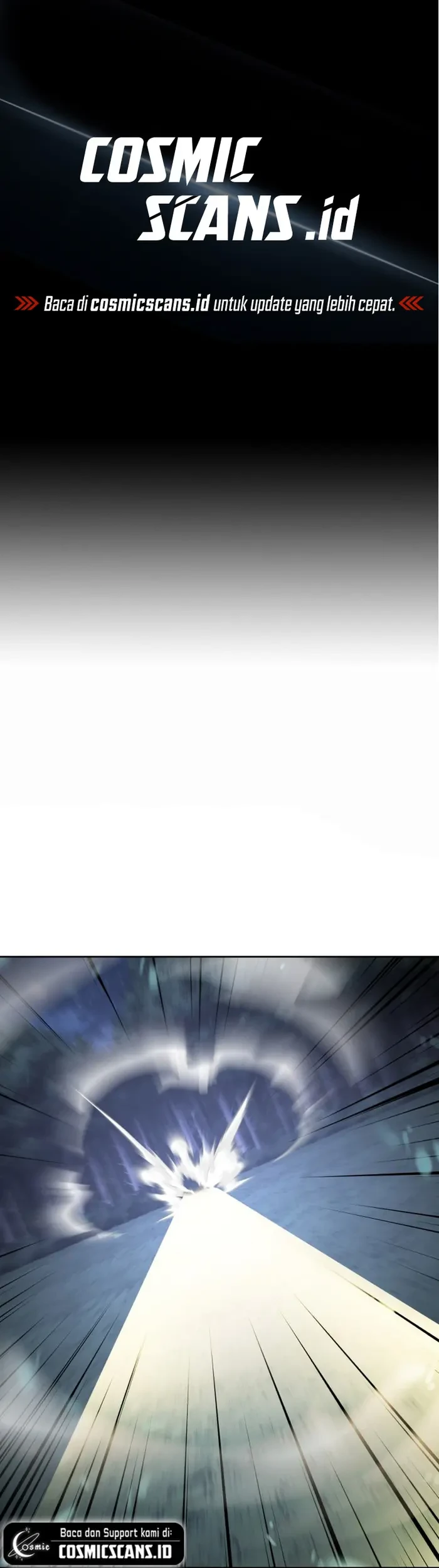 Ticket Hero S2 Chapter 13 - halaman 2