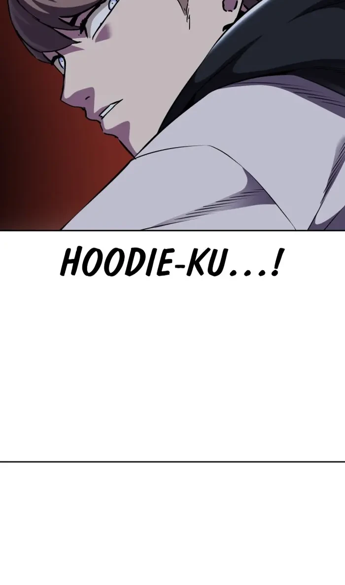 Ticket Hero S2 Chapter 13 - halaman 52