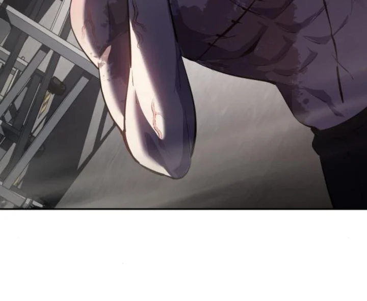Ticket Hero S2 Chapter 130 - halaman 10