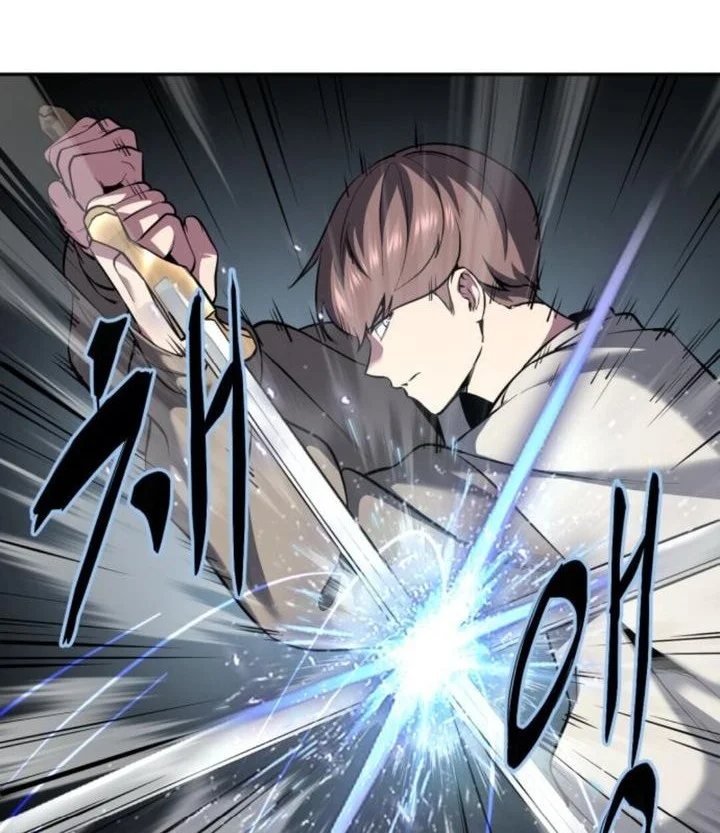 Ticket Hero S2 Chapter 130 - halaman 101