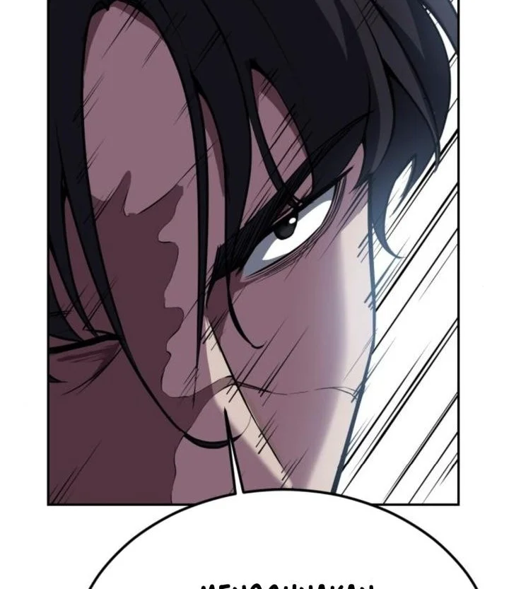 Ticket Hero S2 Chapter 130 - halaman 103