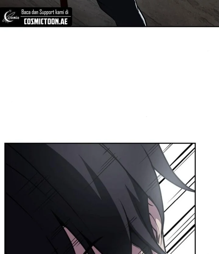 Ticket Hero S2 Chapter 130 - halaman 111