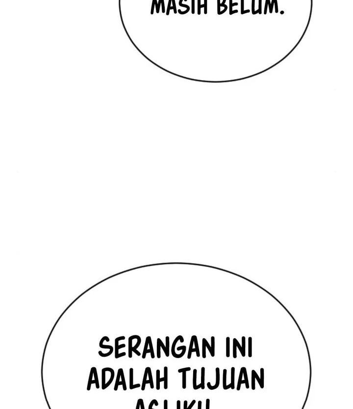 Ticket Hero S2 Chapter 130 - halaman 117