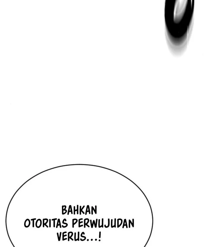 Ticket Hero S2 Chapter 130 - halaman 121