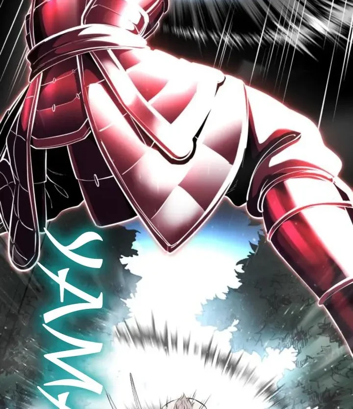 Ticket Hero S2 Chapter 130 - halaman 124