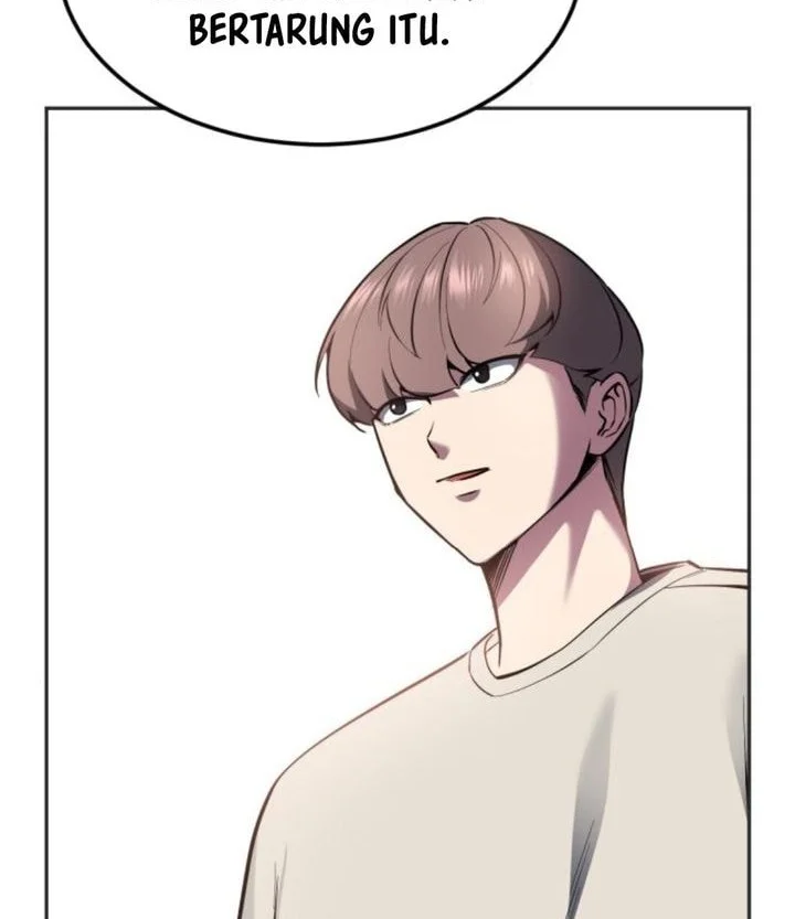 Ticket Hero S2 Chapter 130 - halaman 130