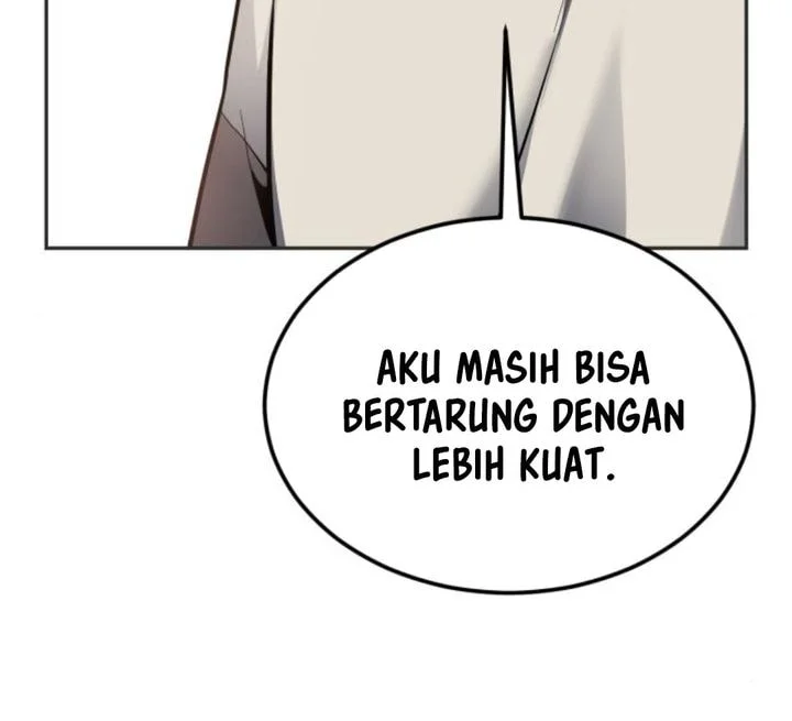 Ticket Hero S2 Chapter 130 - halaman 131