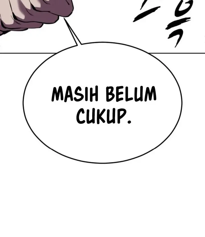 Ticket Hero S2 Chapter 130 - halaman 133
