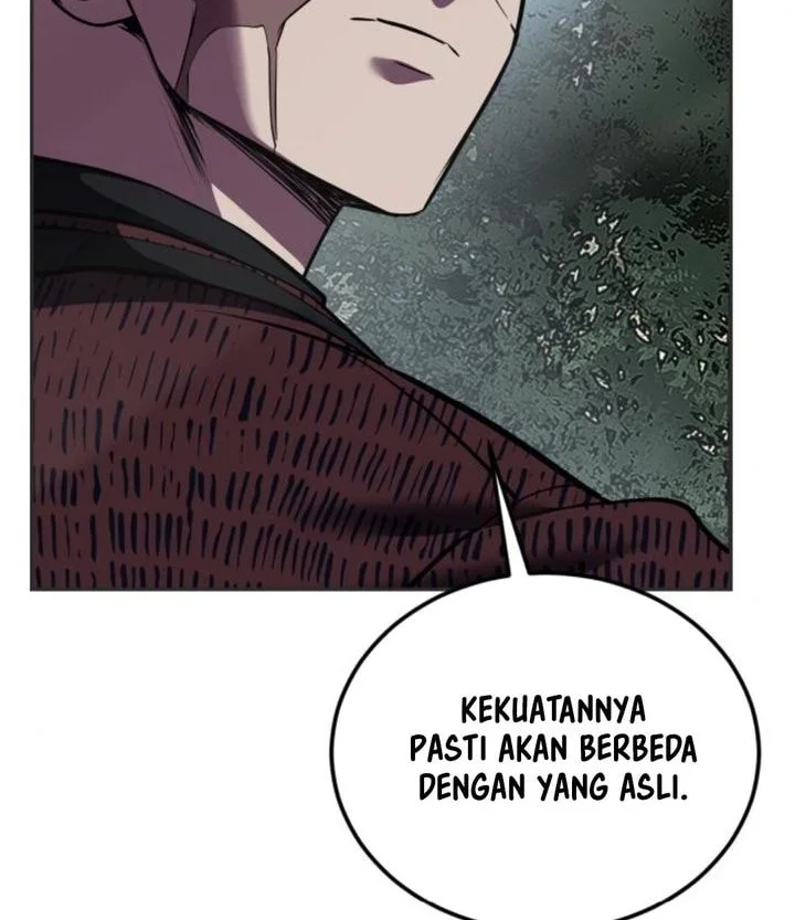 Ticket Hero S2 Chapter 130 - halaman 135
