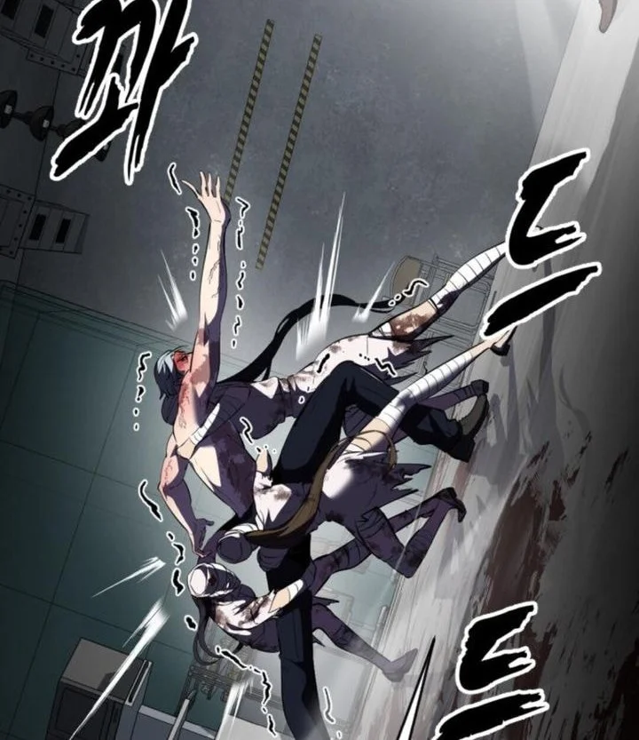 Ticket Hero S2 Chapter 130 - halaman 14