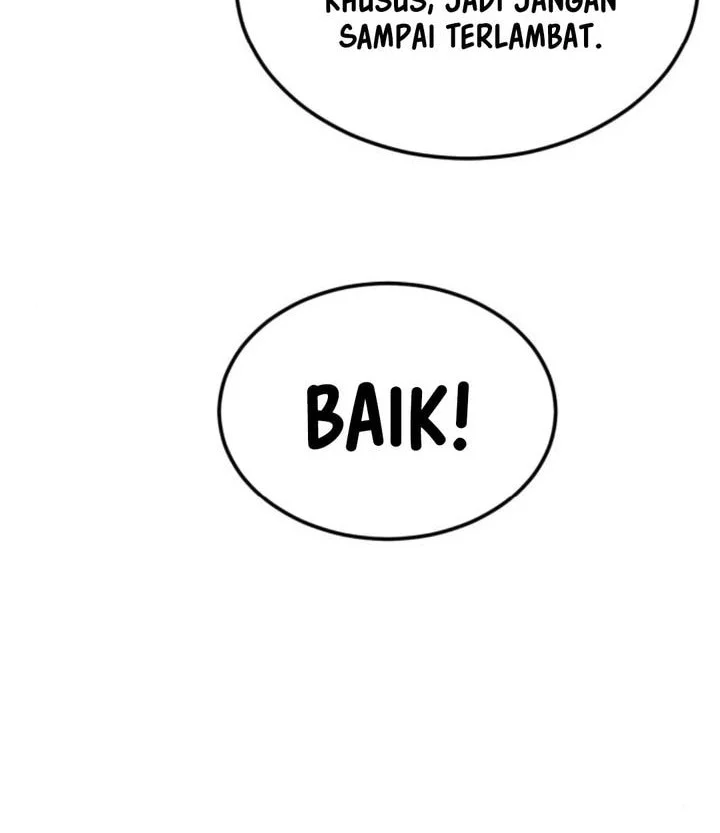 Ticket Hero S2 Chapter 130 - halaman 147