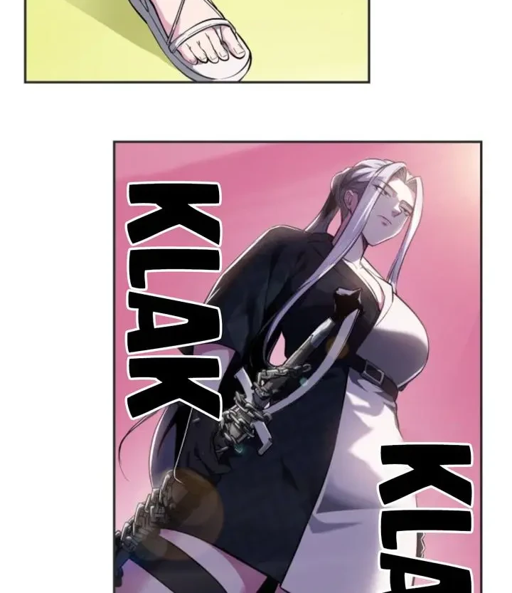 Ticket Hero S2 Chapter 130 - halaman 150