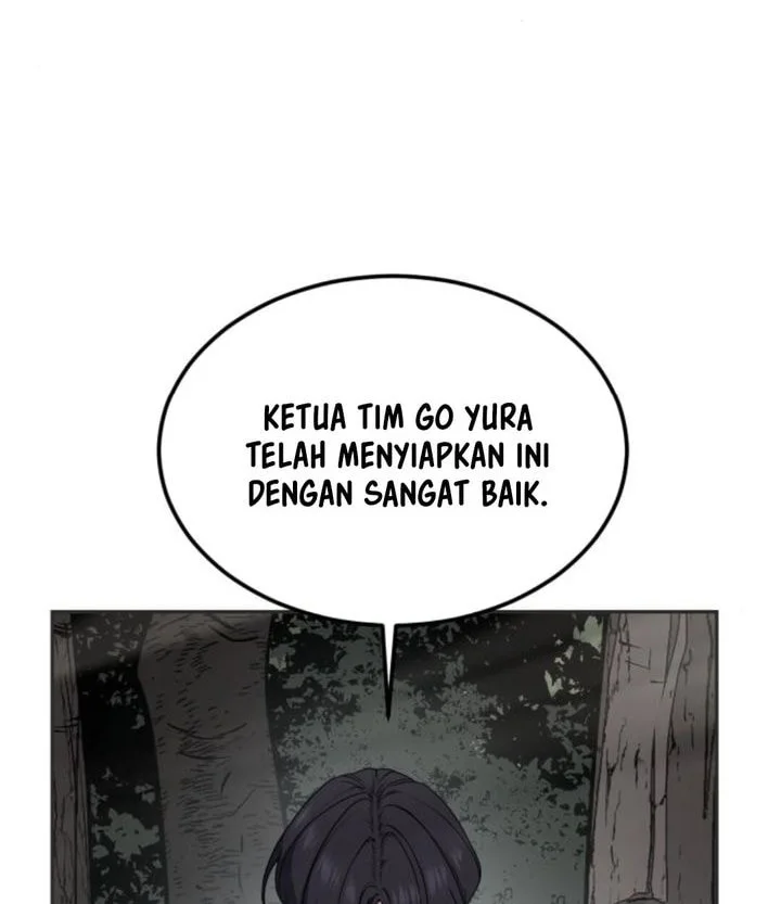 Ticket Hero S2 Chapter 130 - halaman 152