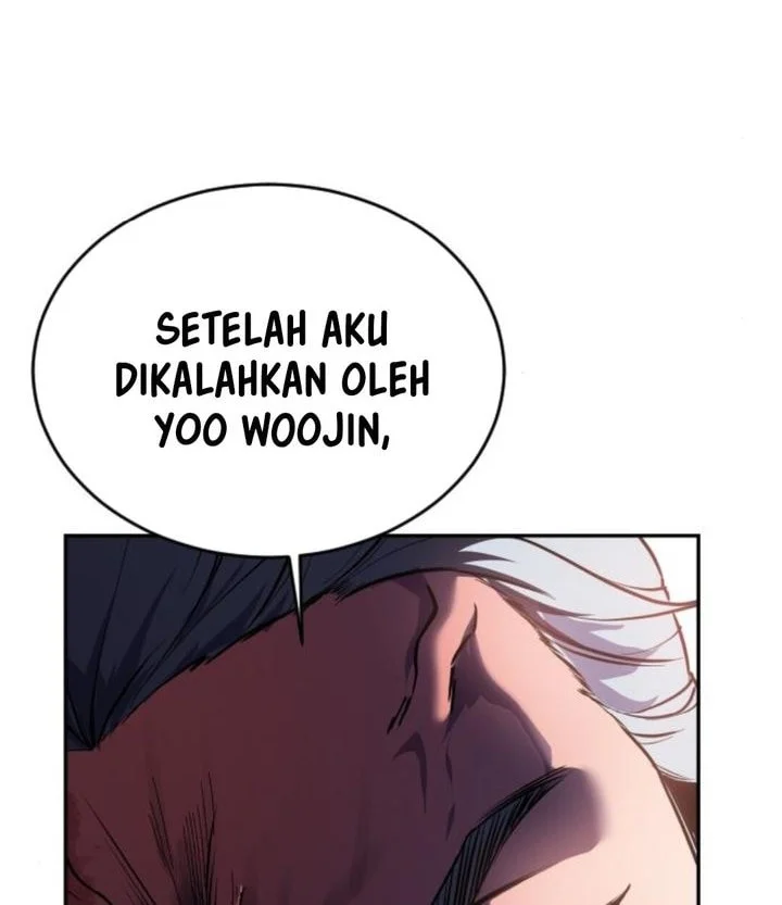 Ticket Hero S2 Chapter 130 - halaman 16