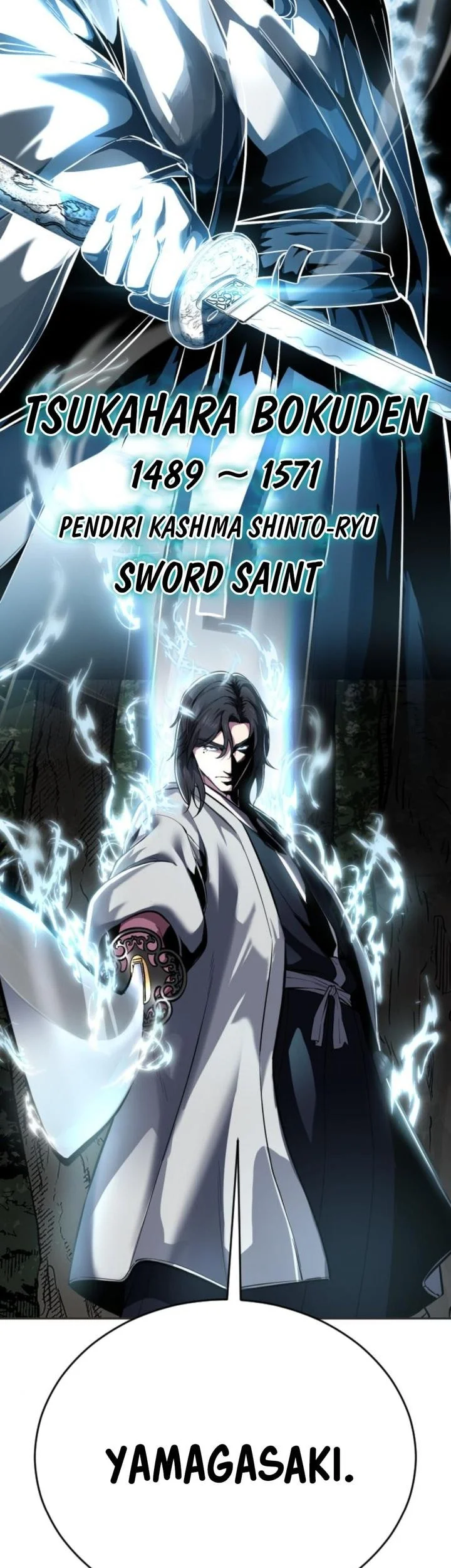 Ticket Hero S2 Chapter 130 - halaman 160