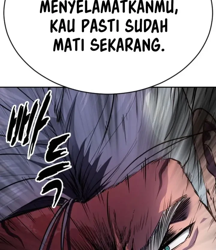 Ticket Hero S2 Chapter 130 - halaman 20