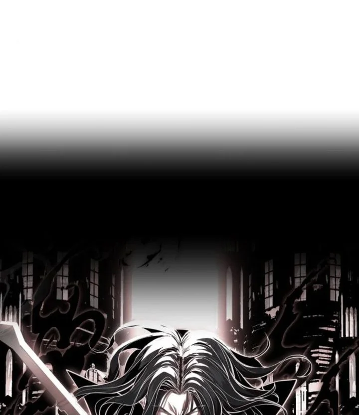 Ticket Hero S2 Chapter 130 - halaman 24