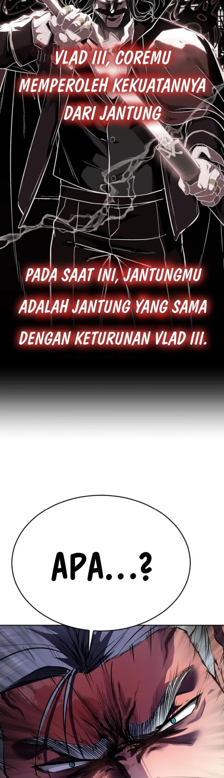 Ticket Hero S2 Chapter 130 - halaman 25
