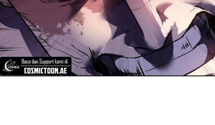Ticket Hero S2 Chapter 130 - halaman 26