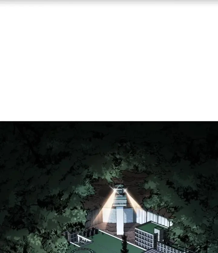Ticket Hero S2 Chapter 130 - halaman 3