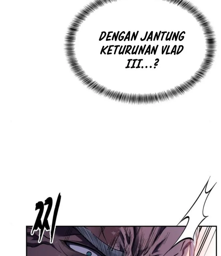 Ticket Hero S2 Chapter 130 - halaman 30