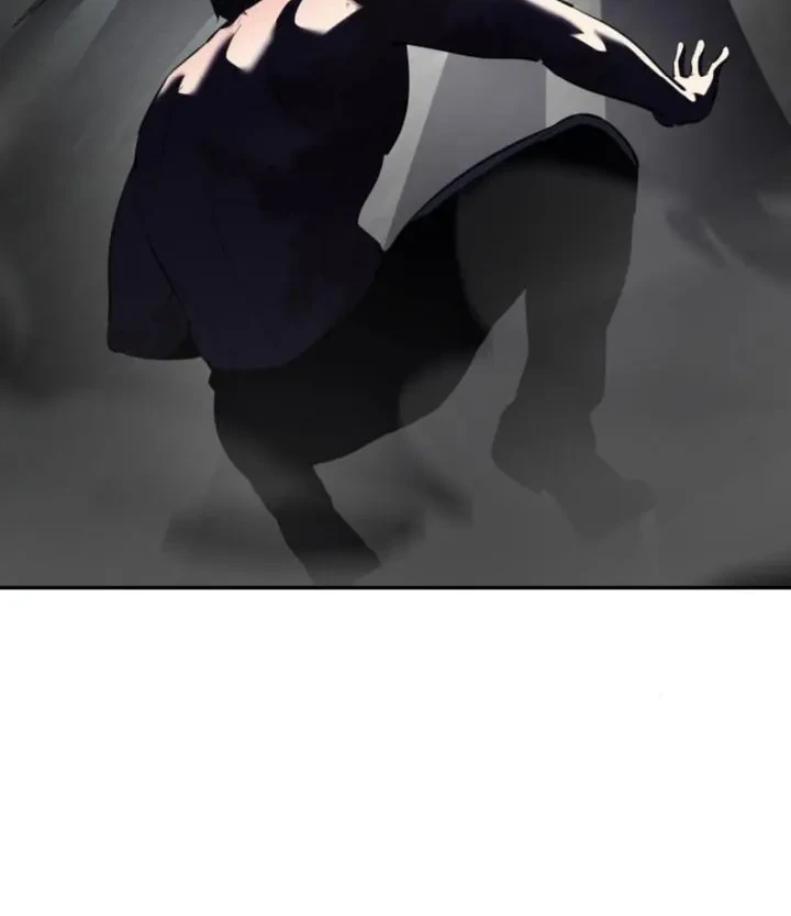 Ticket Hero S2 Chapter 130 - halaman 37