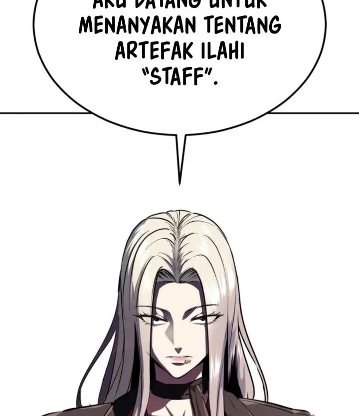 Ticket Hero S2 Chapter 130 - halaman 39