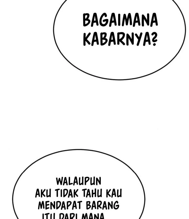 Ticket Hero S2 Chapter 130 - halaman 41
