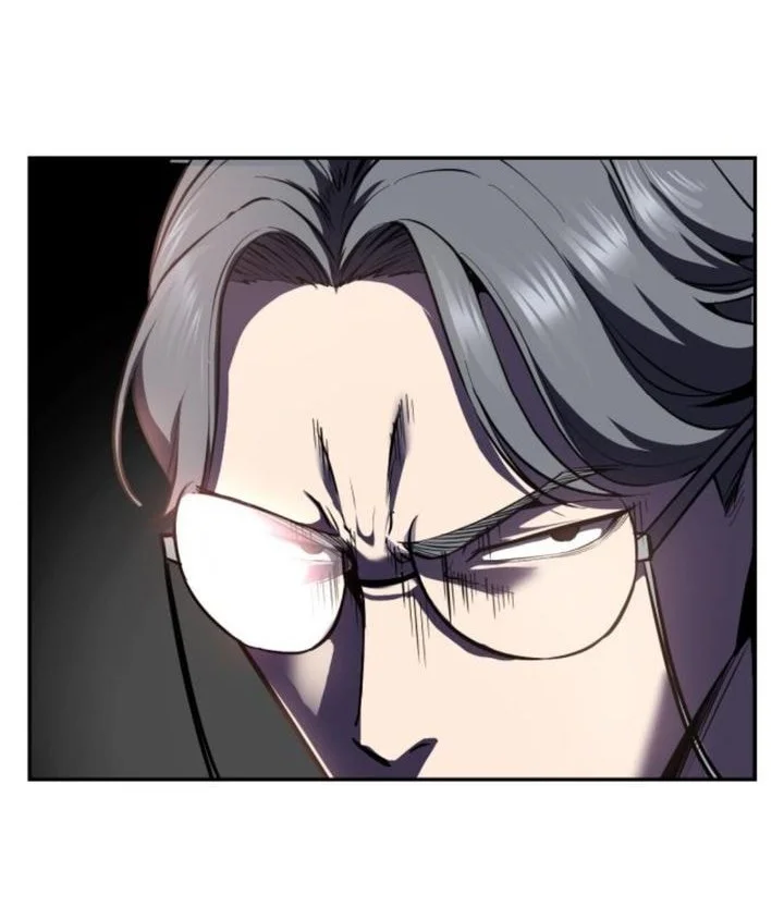 Ticket Hero S2 Chapter 130 - halaman 48