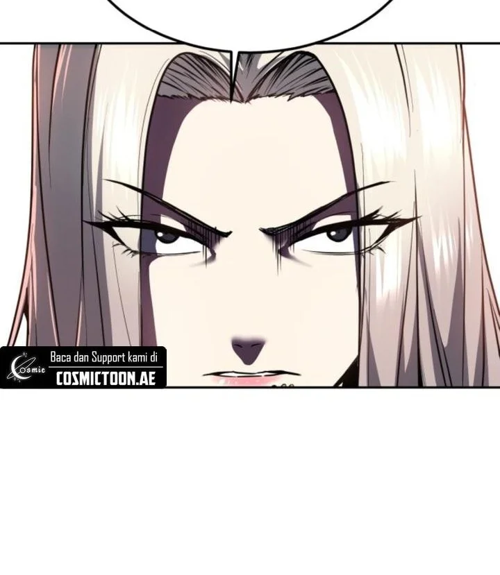 Ticket Hero S2 Chapter 130 - halaman 52