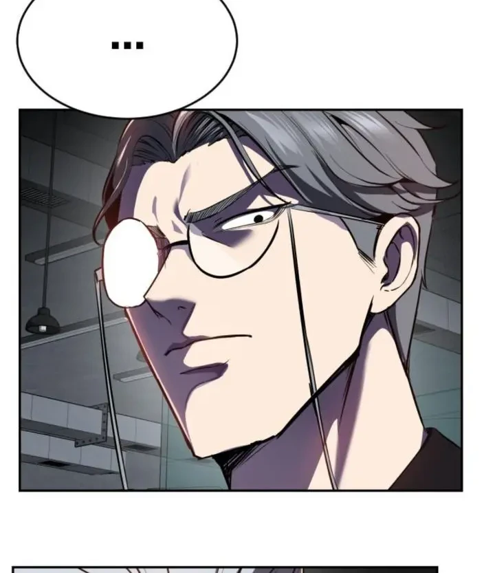 Ticket Hero S2 Chapter 130 - halaman 54