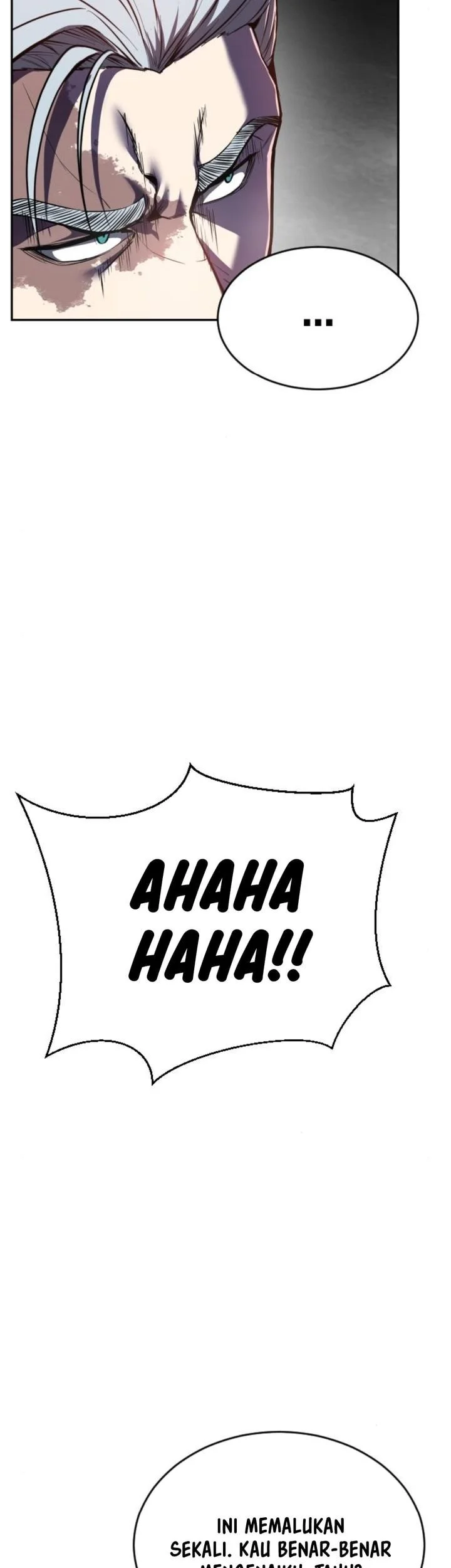 Ticket Hero S2 Chapter 130 - halaman 55