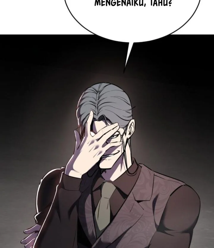 Ticket Hero S2 Chapter 130 - halaman 56