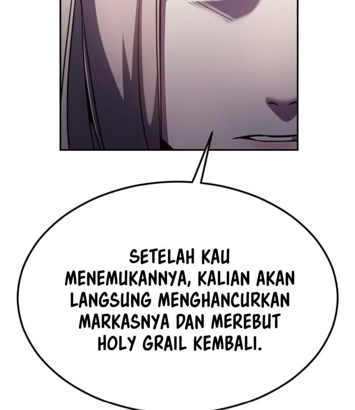Ticket Hero S2 Chapter 130 - halaman 65