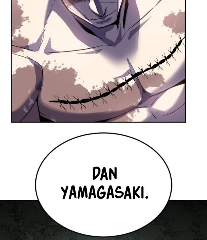 Ticket Hero S2 Chapter 130 - halaman 67