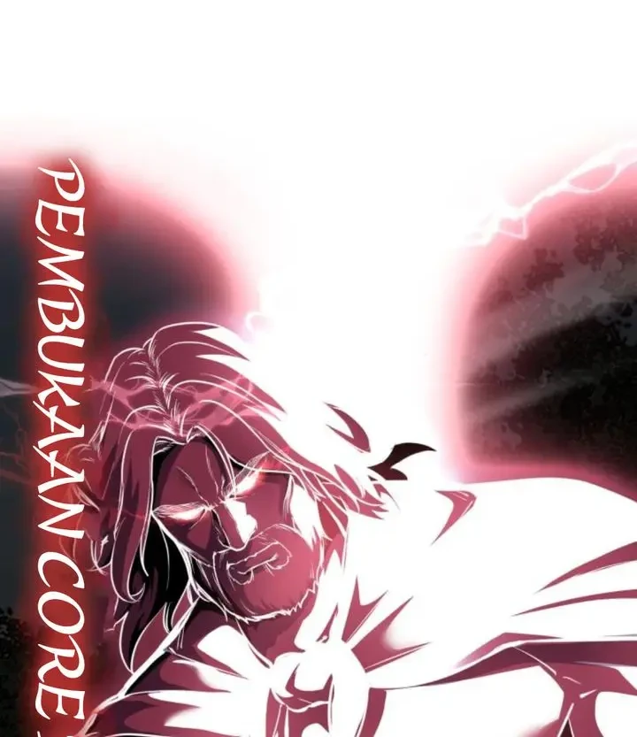 Ticket Hero S2 Chapter 130 - halaman 72