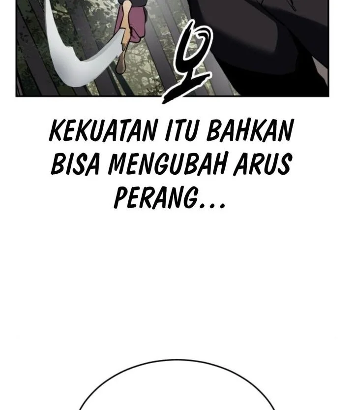 Ticket Hero S2 Chapter 130 - halaman 76