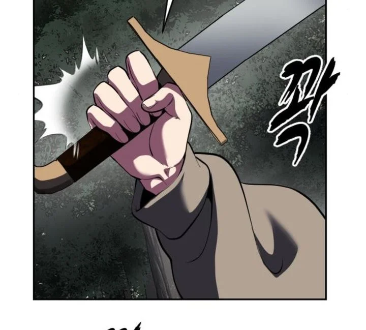 Ticket Hero S2 Chapter 130 - halaman 79