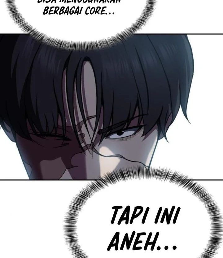 Ticket Hero S2 Chapter 130 - halaman 87