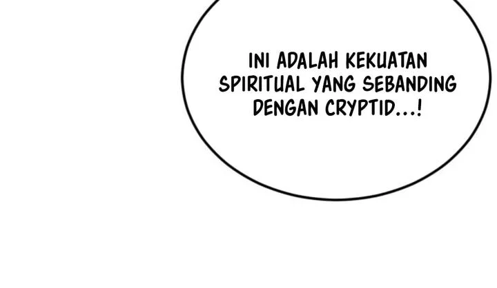 Ticket Hero S2 Chapter 130 - halaman 97