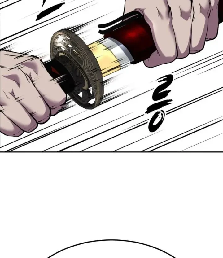 Ticket Hero S2 Chapter 130 - halaman 99