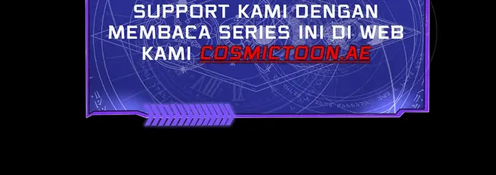 Ticket Hero S2 Chapter 131 - halaman 107