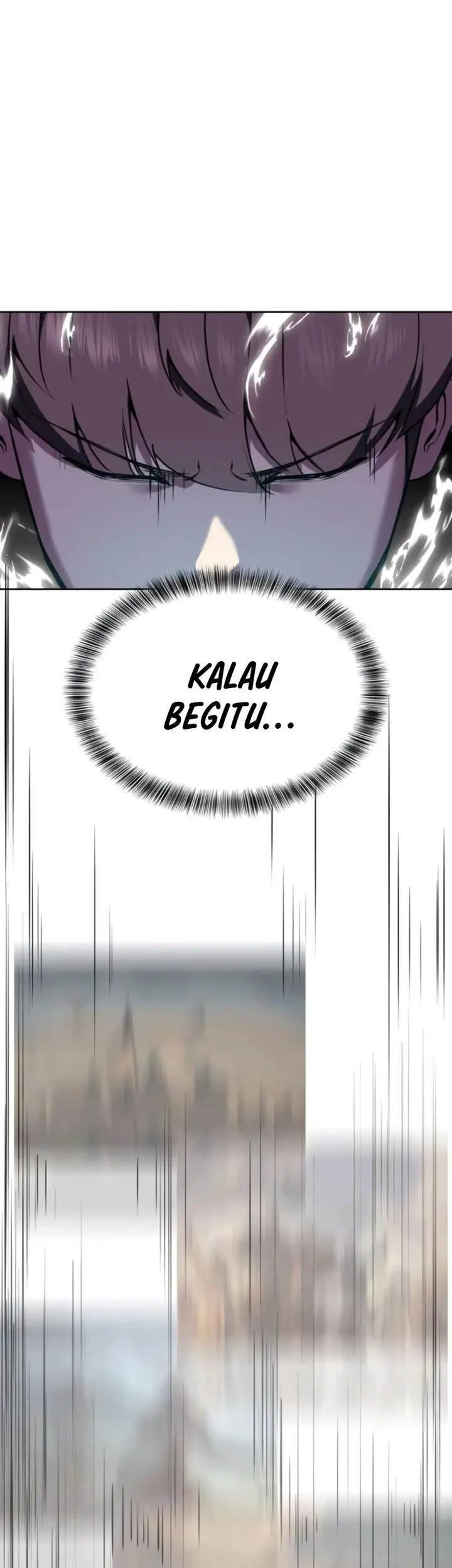 Ticket Hero S2 Chapter 131 - halaman 22