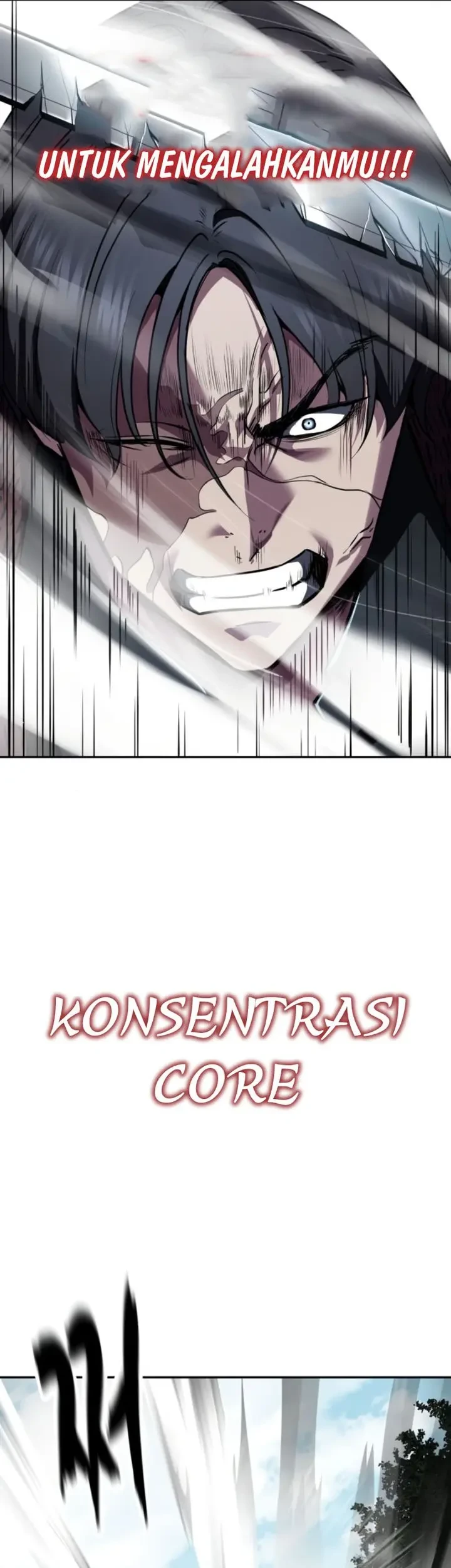 Ticket Hero S2 Chapter 131 - halaman 46