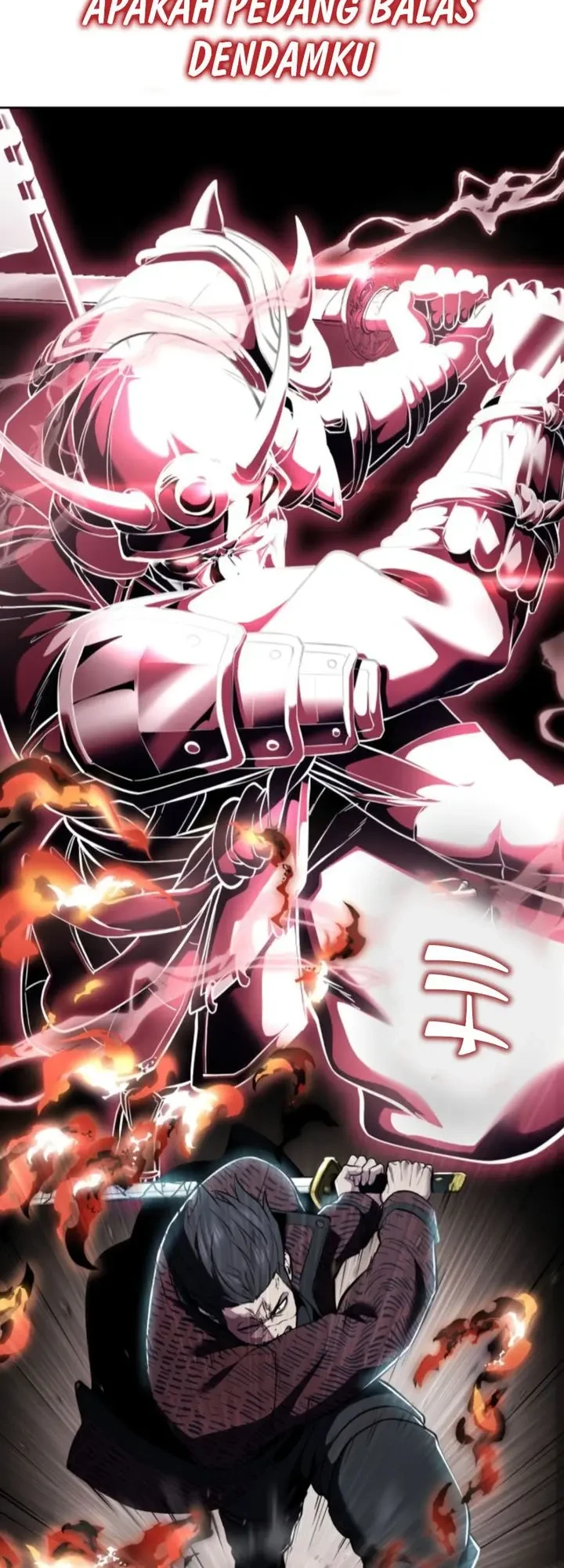 Ticket Hero S2 Chapter 131 - halaman 71