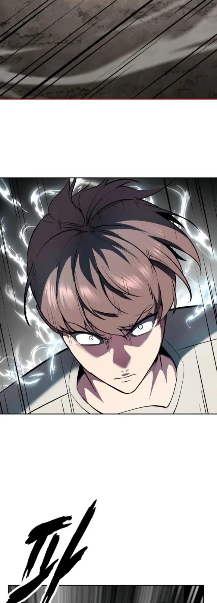 Ticket Hero S2 Chapter 131 - halaman 77