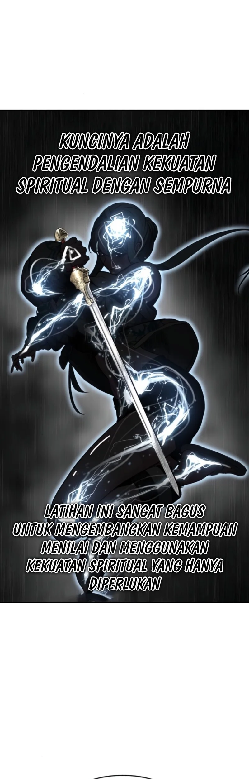 Ticket Hero S2 Chapter 133 - halaman 40