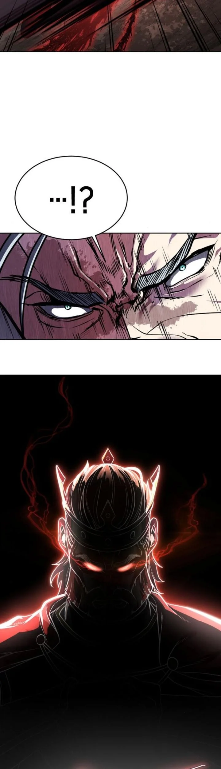 Ticket Hero S2 Chapter 134 - halaman 102